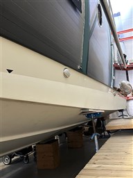 Azimut - 40s