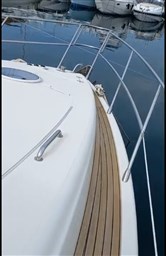 Azimut - 50 Flybridge