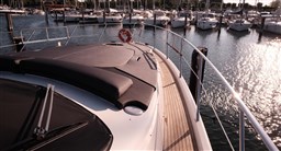 Azimut - 68