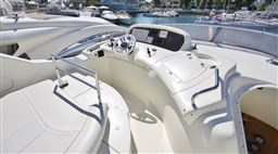Azimut - 68