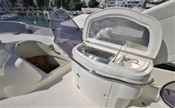 Azimut - 68