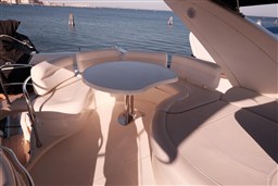 Azimut - 68