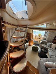 Azimut - 68
