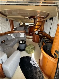 Azimut - 68