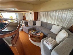 Azimut - 68