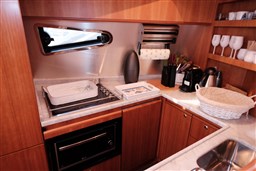Azimut - 68