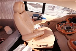 Azimut - 68