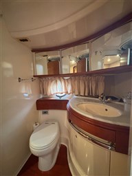 Azimut - 68