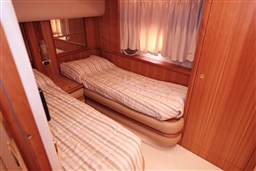 Azimut - 68
