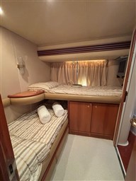 Azimut - 68