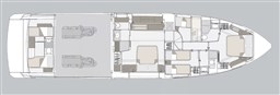 Azimut - 68