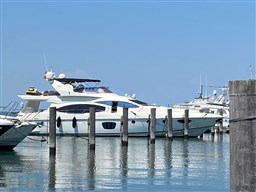 Azimut - 68