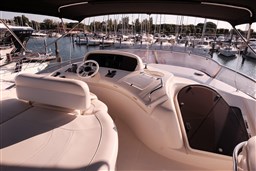 Azimut - 68