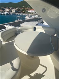 Azimut - 68