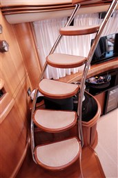 Azimut - 68