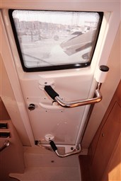 Azimut - 68