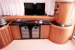 Azimut - 68