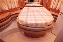 Azimut - 68