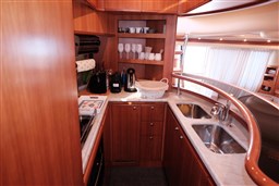 Azimut - 68