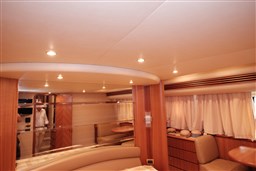 Azimut - 68