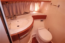 Azimut - 68