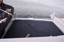 Azimut - 68