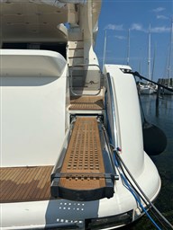 Azimut - 68