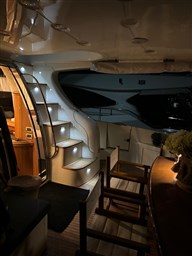 Azimut - 68