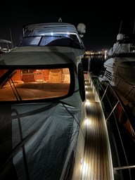 Azimut - 68