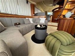 Azimut - 68