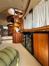 Azimut - 68