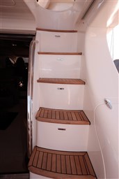 Azimut - 68