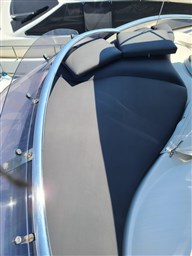 Azimut - 68