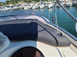 Azimut - 68