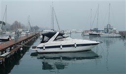Bavaria - 32 Sport