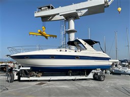 Bavaria - 32 Sport