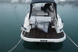 Bavaria - 32 Sport