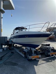 Bavaria - 32 Sport