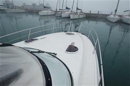 Bavaria - 32 Sport