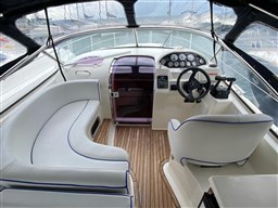 Bavaria - 32 Sport