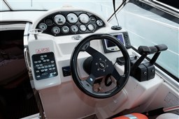 Bavaria - 32 Sport