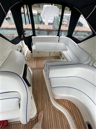Bavaria - 32 Sport