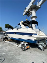 Bavaria - 32 Sport