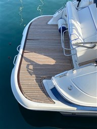 Bavaria - 32 Sport