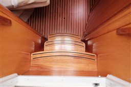 Bavaria - 32 Sport