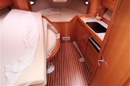 Bavaria - 32 Sport