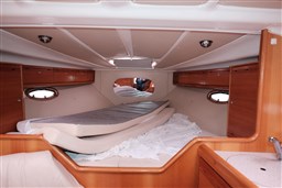 Bavaria - 32 Sport