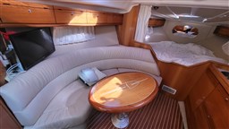 Bavaria - 32 Sport