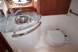 Bavaria - 32 Sport