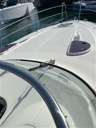 Bavaria - 32 Sport